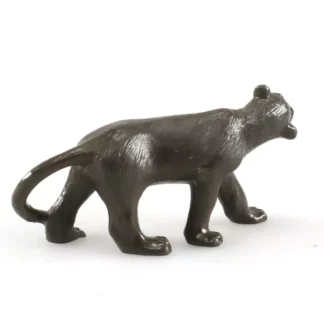bagheera-livre-de-la-jungle-figurine-plastique-disney-dos