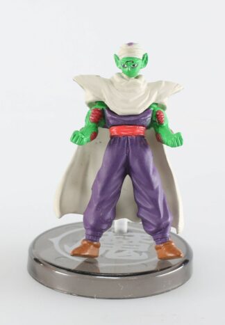 Dragon Ball Z Figurine vintage Bandai : Piccolo