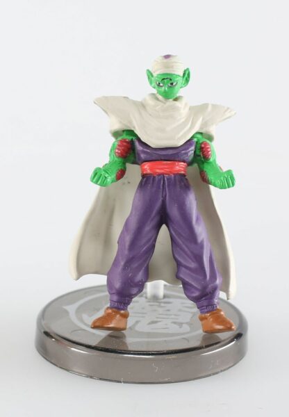 Dragon Ball Z Figurine vintage Bandai : Piccolo