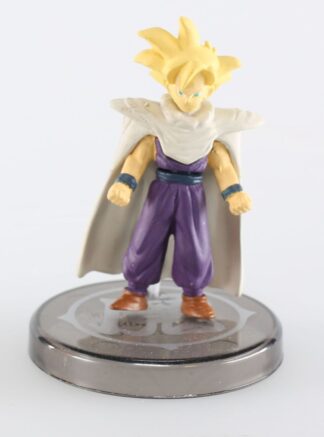 Dragon Ball Z Figurine vintage Bandai : Son Gohan