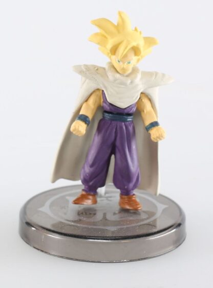 Dragon Ball Z Figurine vintage Bandai : Son Gohan