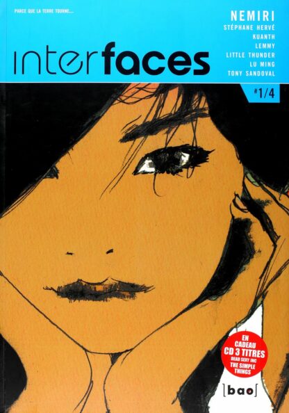 Interface