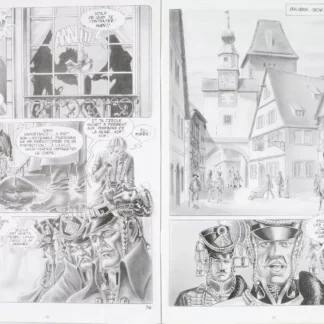 bd-adulte-114-recueil-247-248-pages