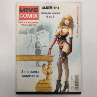 bd-adulte-love-comix-3-recueil-5-et-6