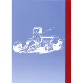 bd-story-6-graphinterviews-tirage-de-tete-attanasio-dos