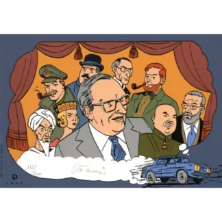 bd-story-6-graphinterviews-tirage-de-tete-attanasio-ex-libris