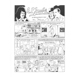 bd-story-6-graphinterviews-tirage-de-tete-attanasio-planche