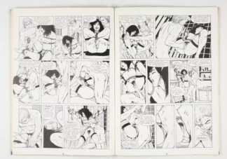 bede-adulte-57-recueil-131-132-pages