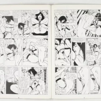 bede-adulte-57-recueil-131-132-pages