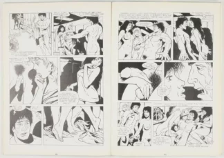 bede-x-22-recueil-40-41-pages