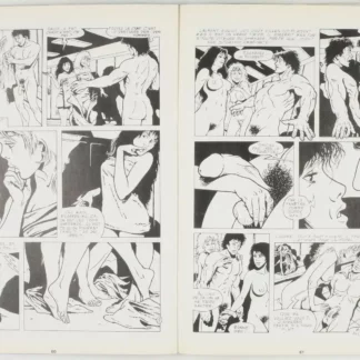 bede-x-22-recueil-40-41-pages