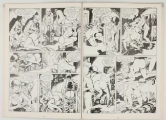bede-x-37-recueil-58-59-pages