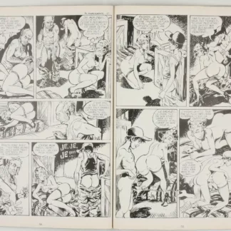 bede-x-37-recueil-58-59-pages