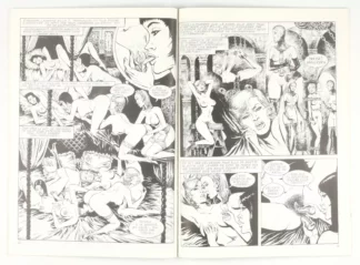 bede-x-53-bis-billie-and-betty-alan-davis-page
