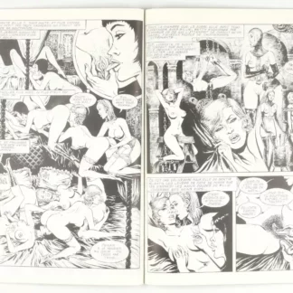 bede-x-53-bis-billie-and-betty-alan-davis-page