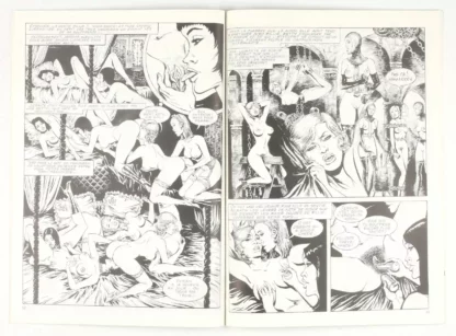 bede-x-53-bis-billie-and-betty-alan-davis-page