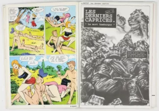 bede-x-sm-album-49-recueil-79-80-81-special-bondage-bd-adulte-planches