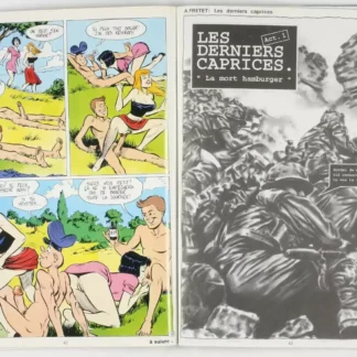 bede-x-sm-album-49-recueil-79-80-81-special-bondage-bd-adulte-planches