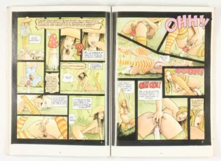 bede-x-sm-album-50-recueil-82-83-84-special-bondage-bd-adulte-planches