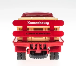 berliet-gak-plateau-brasseur-dinky-atlas-arrière