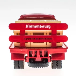 berliet-gak-plateau-brasseur-dinky-atlas-arrière