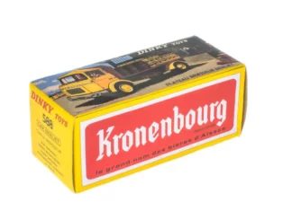 berliet-gak-plateau-brasseur-dinky-atlas-boite