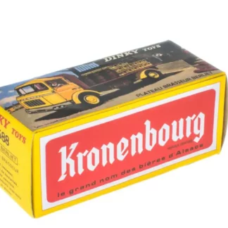 berliet-gak-plateau-brasseur-dinky-atlas-boite