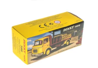 berliet-gak-plateau-brasseur-dinky-atlas-boite2