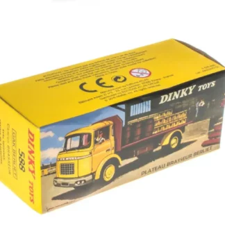 berliet-gak-plateau-brasseur-dinky-atlas-boite2