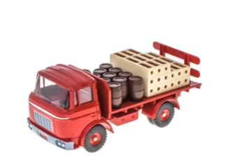 berliet-gak-plateau-brasseur-dinky-atlas-coté
