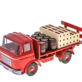 berliet-gak-plateau-brasseur-dinky-atlas-coté