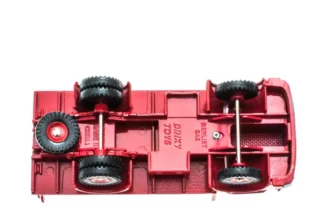 berliet-gak-plateau-brasseur-dinky-atlas-dessous