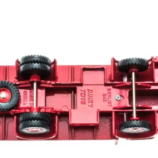 berliet-gak-plateau-brasseur-dinky-atlas-dessous