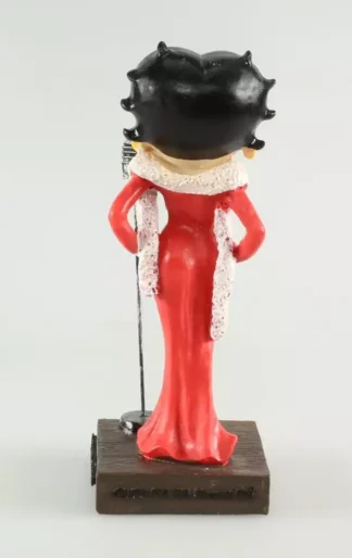 betty-boop-chanteuse-cabaret-statuette-resine-collector-dos