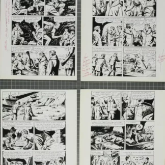 biggles-les-geants-de-patagonie-14-planches-originales-histoire-complete-c