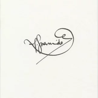 blacksad-arctic-nation-affiche-offset-guarnido-verso