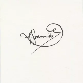 blacksad-arctic-nation-neige-affiche-offset-guarnido-verso