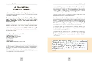 blake-et-mortimer-entretiens-philippe-bierme-page1