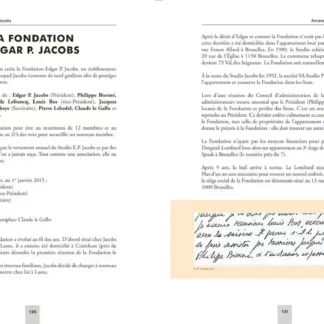 blake-et-mortimer-entretiens-philippe-bierme-page1