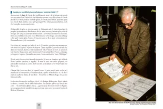 blake-et-mortimer-entretiens-philippe-bierme-page2