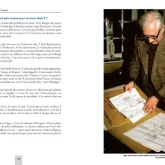 blake-et-mortimer-entretiens-philippe-bierme-page2