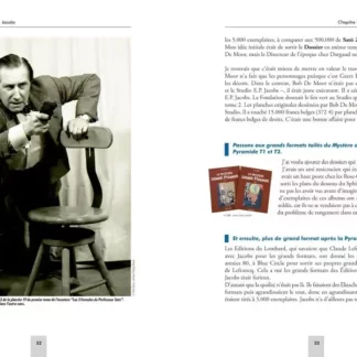 blake-et-mortimer-entretiens-philippe-bierme-page3