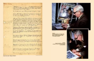 blake-et-mortimer-entretiens-philippe-bierme-pâge4