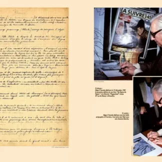 blake-et-mortimer-entretiens-philippe-bierme-pâge4