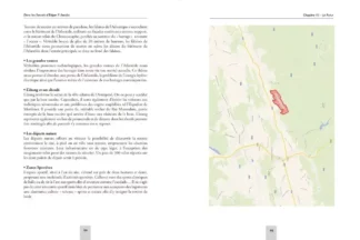 blake-et-mortimer-entretiens-philippe-bierme-page5
