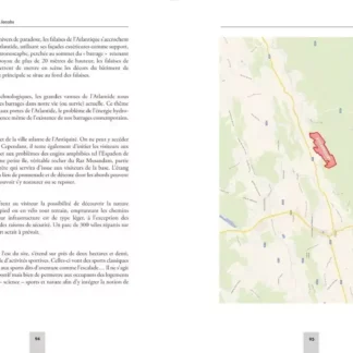 blake-et-mortimer-entretiens-philippe-bierme-page5
