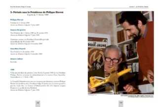 blake-et-mortimer-entretiens-philippe-bierme-page6