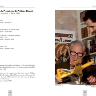 blake-et-mortimer-entretiens-philippe-bierme-page6