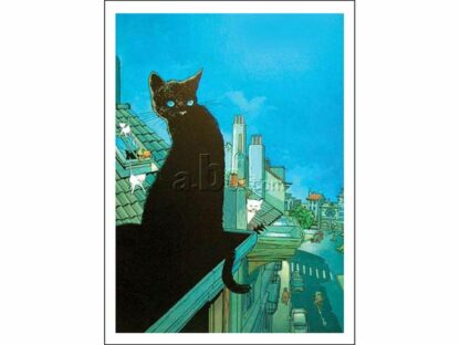 Chats