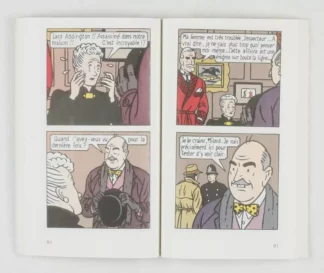 blitz-bd-poche-floch-riviere-page